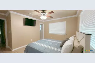 502 Odom Drive, Killeen, TX 76541 - Photo 24