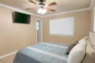 502 Odom Dr, Killeen, TX 76541 - Photo 24