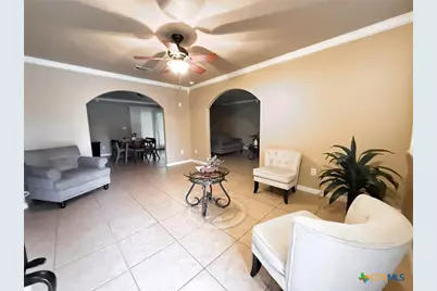 502 Odom Drive, Killeen, TX 76541 - Photo 12