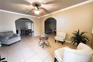 502 Odom Dr, Killeen, TX 76541 - Photo 12