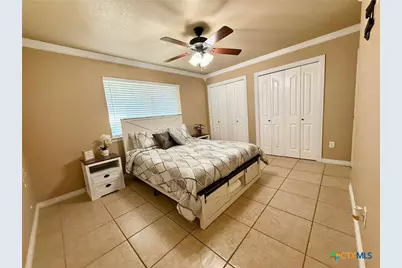 502 Odom Drive, Killeen, TX 76541 - Photo 32