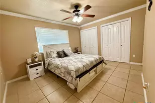 502 Odom Dr, Killeen, TX 76541 - Photo 32