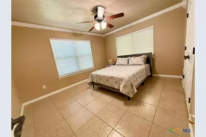502 Odom Drive, Killeen, TX 76541 - Photo 34