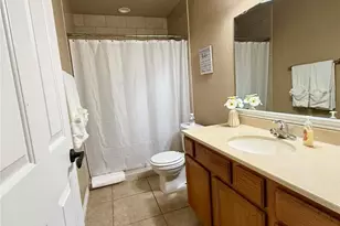 502 Odom Dr, Killeen, TX 76541 - Photo 36