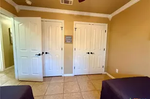 502 Odom Dr, Killeen, TX 76541 - Photo 20