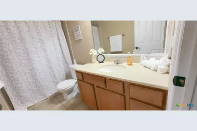 502 Odom Drive, Killeen, TX 76541 - Photo 26