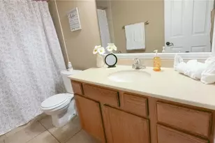 502 Odom Dr, Killeen, TX 76541 - Photo 26