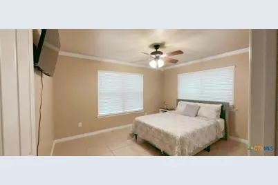 502 Odom Drive, Killeen, TX 76541 - Photo 22