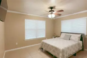 502 Odom Dr, Killeen, TX 76541 - Photo 22