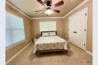 502 Odom Drive, Killeen, TX 76541 - Photo 38