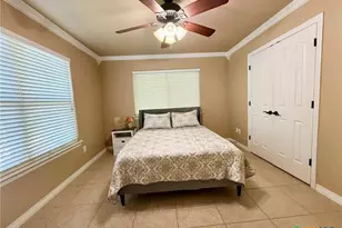 502 Odom Dr, Killeen, TX 76541 - Photo 38