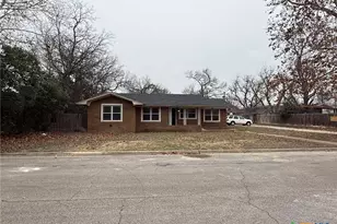 502 Odom Dr, Killeen, TX 76541 - Photo 2