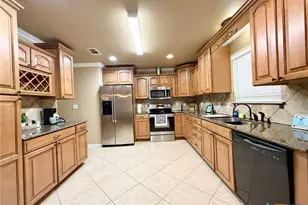 502 Odom Dr, Killeen, TX 76541 - Photo 16