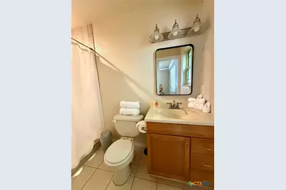 502 Odom Drive, Killeen, TX 76541 - Photo 30