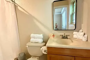 502 Odom Dr, Killeen, TX 76541 - Photo 30