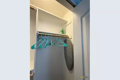 502 Odom Drive, Killeen, TX 76541 - Photo 42