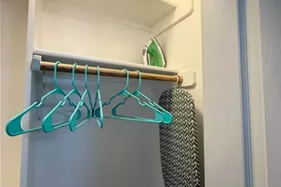 502 Odom Dr, Killeen, TX 76541 - Photo 42