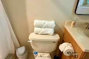 502 Odom Dr, Killeen, TX 76541 - Photo 28