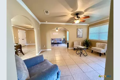 502 Odom Drive, Killeen, TX 76541 - Photo 10