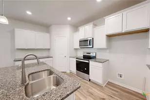 262 Dora Dr, Killeen, TX 76549 - Photo 4