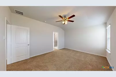 262 Dora Drive, Killeen, TX 76549 - Photo 10