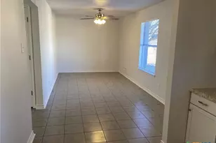 511 N Gilmer St, Killeen, TX 76541 - Photo 10