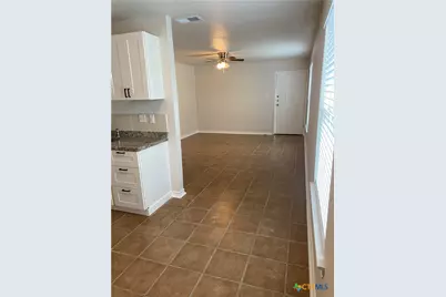 511 N Gilmer Street, Killeen, TX 76541 - Photo 12