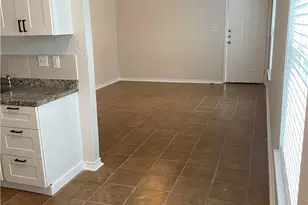 511 N Gilmer St, Killeen, TX 76541 - Photo 12