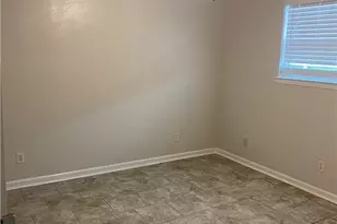 511 N Gilmer St, Killeen, TX 76541 - Photo 18