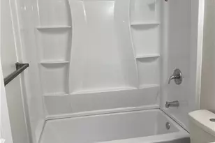 511 N Gilmer St, Killeen, TX 76541 - Photo 22