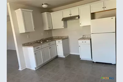 511 N Gilmer Street, Killeen, TX 76541 - Photo 4