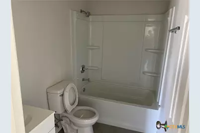 511 N Gilmer Street, Killeen, TX 76541 - Photo 6