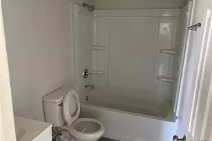 511 N Gilmer St, Killeen, TX 76541 - Photo 6