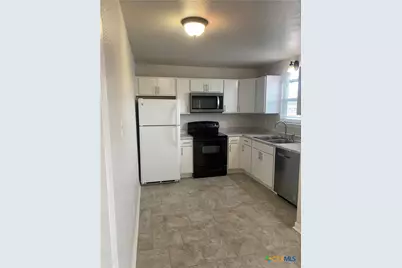 511 N Gilmer Street, Killeen, TX 76541 - Photo 14