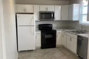 511 N Gilmer St, Killeen, TX 76541 - Photo 14