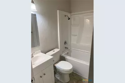 511 N Gilmer Street, Killeen, TX 76541 - Photo 16