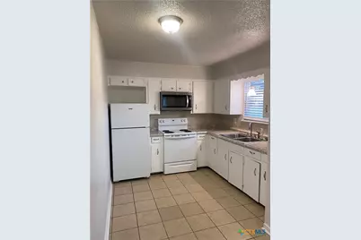 511 N Gilmer Street, Killeen, TX 76541 - Photo 24