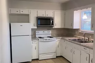 511 N Gilmer St, Killeen, TX 76541 - Photo 24