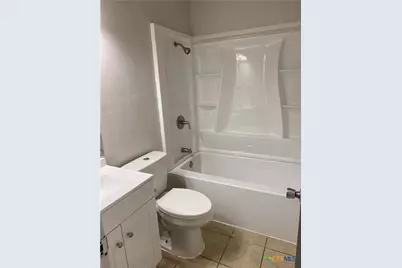 511 N Gilmer Street, Killeen, TX 76541 - Photo 26