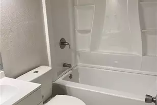 511 N Gilmer St, Killeen, TX 76541 - Photo 26