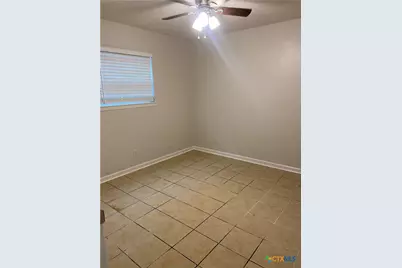 511 N Gilmer Street, Killeen, TX 76541 - Photo 28