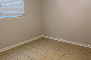 511 N Gilmer St, Killeen, TX 76541 - Photo 28