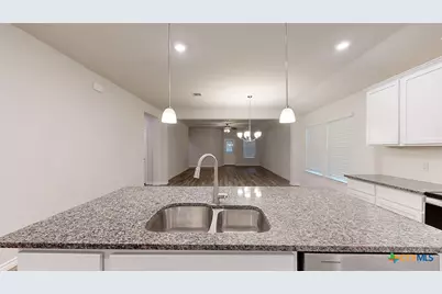 246 Dewey Drive, Killeen, TX 76549 - Photo 6