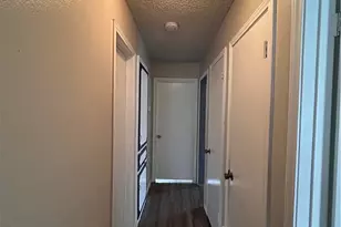 2204 Lamplight Dr, Killeen, TX 76543 - Photo 6