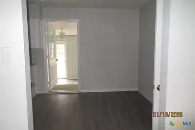 504 S 13th Street, Copperas Cove, TX 76522 - Photo 8