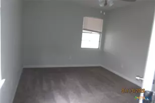 504 S 13th St, Copperas Cove, TX 76522 - Photo 24