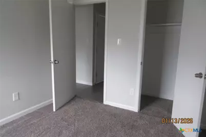 504 S 13th Street, Copperas Cove, TX 76522 - Photo 32