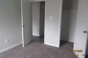 504 S 13th St, Copperas Cove, TX 76522 - Photo 32