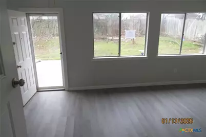 504 S 13th Street, Copperas Cove, TX 76522 - Photo 14