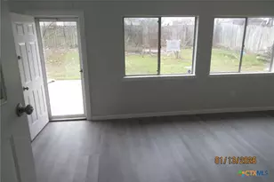 504 S 13th St, Copperas Cove, TX 76522 - Photo 14